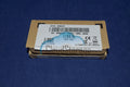 DELL 10G Ethernet SFP+ SR R8H2F  E10GSFPSR NEW