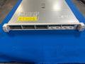 Cisco HXAF220C-M5SX UCSC C220 M5 10SFF 2*PSU MLOM-C25Q-04 RAID-M5 CTO Server