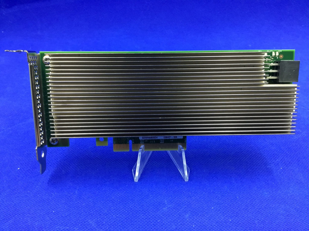 IQA89501G1P5 Intel QuickAssist 8950 IQA89501G1P5 Adapter 8950-SCCP