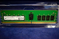MTA18ASF2G72PZ-2G9E1 MICRON 16GB 1RX4 PC4-2933Y SERVER MEMORY