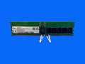 HMCG84MEBRA174N HYNIX 32GB (1X32GB) 1RX4 PC5-4800B ECC RDIMM MEMORY