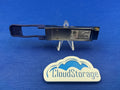 QSFP-100G-SL4 CISCO 100GBASE QSFP Short Link 30M reach over OM4 MMF Transceivers