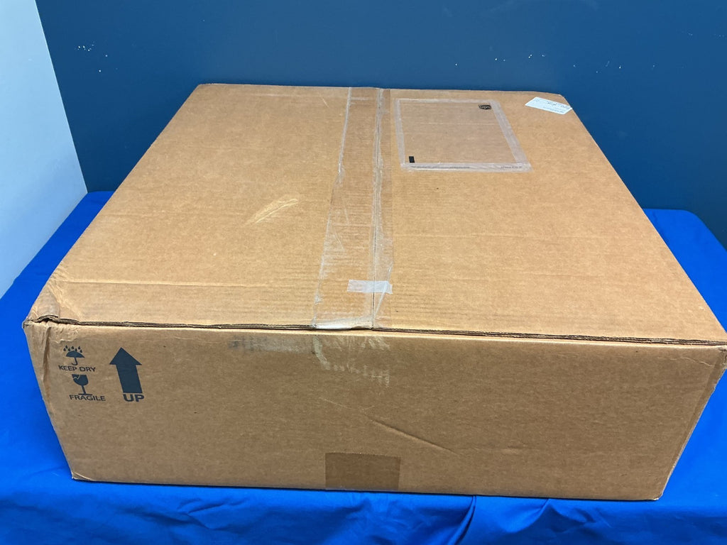 NEW DCS-7050SX3-48YC8-F ARISTA 7050X3 48x25GbE SFP & 8x100GbE QSFP switch