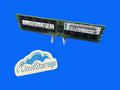 02JK059 LENOVO 128G (1X128GB) 4Rx4  PC4-2933Y LR MEMORY 4X77AC8614