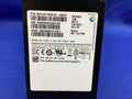 MZ-ILS1T9N Samsung PM1633 1.92TB 12Gb/s SAS 2.5'' SSD MZILS1T9HEJH