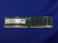HMCG94AEBRA124N  HYNIX 64G (1X64GB) 2RX4 PC5-4800B RDIMM MEMORY