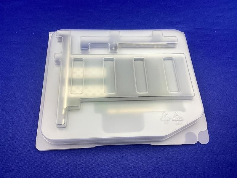 MCX621102AC-ADAT Mellanox ConnectX-6 DX 2-Port SFP28 25GbE Network Adapter