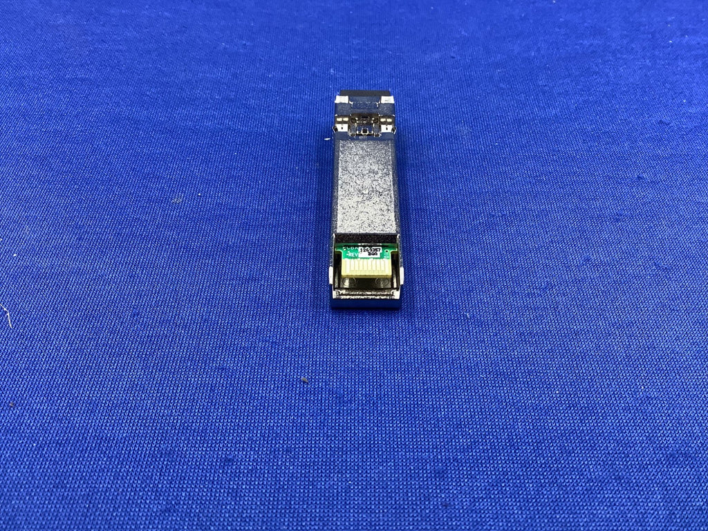JL486A  HPE  Aruba 25G SFP28 LC LR 10KM SMF Transceiver JL486-61001