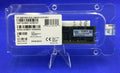 F/S HP 647653-181 16GB 2RX4 PC3L-10600R MEMORY 687464-001 647883-B21 RAM