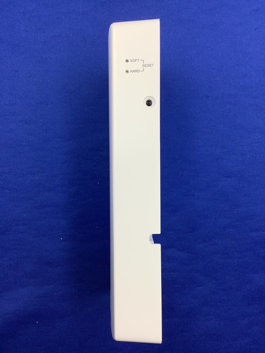 901-H550-US00 RUCKUS COMMSCOPE H550 Series Wi-Fi 6 Wall-Mounted Indoor Wireless