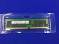 HMA84GR7DJR4N-XN HYNIX 32GB (1X32GB) 2RX4 PC4-3200AA SERVER MEMORY
