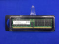 HMCG94AEBRA123N HYNIX 64G (1X64GB) 2RX4 PC5-4800B SERVER MEMORY