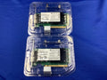 NEW MCX623106AN-CDAT NVIDIA MELLANOX ConnectX-6 Dx EN Adapter Card 100GbE Crypto