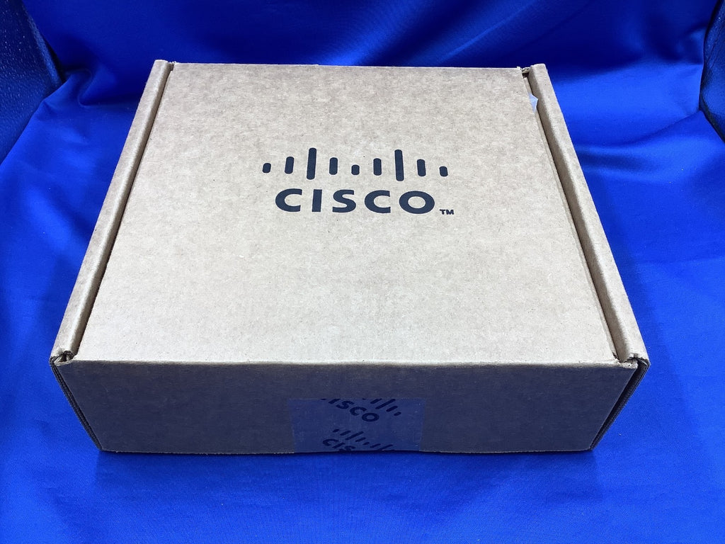 NOB Cisco Catalyst C9136I-B Wireless Access Point 74-127115-02