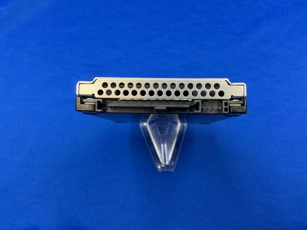 KPM51VUG800G NETAPP KIOXIA PM5-V 800GB SAS 12G MIXED USE 2.5" SSD 108-00609+A7