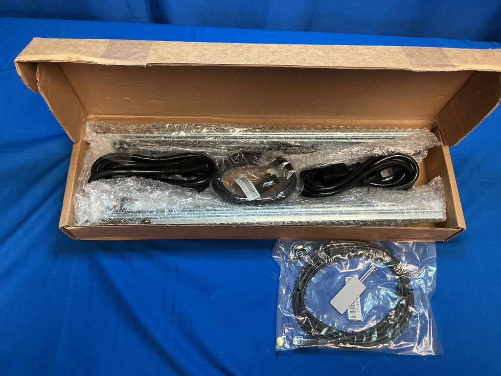 DCS-7280SR3-48YC8-F Arista 7280R3 48-Port 25G SFP28 8x 100G Data Center Switch