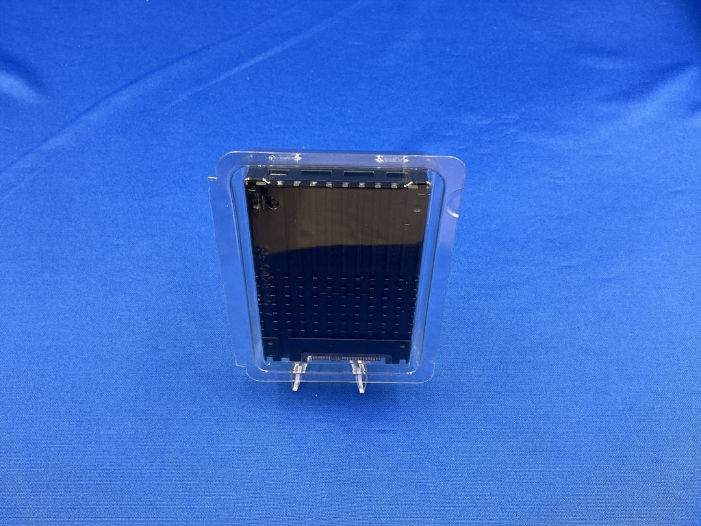 NEW BULK MTFDHAL3T8TDP MICRON 9300 PRO 3.84TB NVME U.2 ENTERPRISE SSD