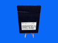 MTFDKCC15T3TFR Micron 7450 PRO 15.36TB U.3 15mm PCIe NVMe 2.5'' SSD