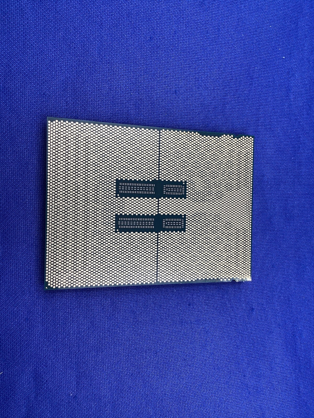 SRN58 Intel Xeon Platinum 8570 56-Core 300MB 2.10GHZ 350W CPU PK8072205512100