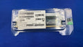 NOB P00930-B21 HPE 64GB 2RX4 DDR4-3200 SMART MEMORY P03053-0A1 HP32D4R2D4HCR-64