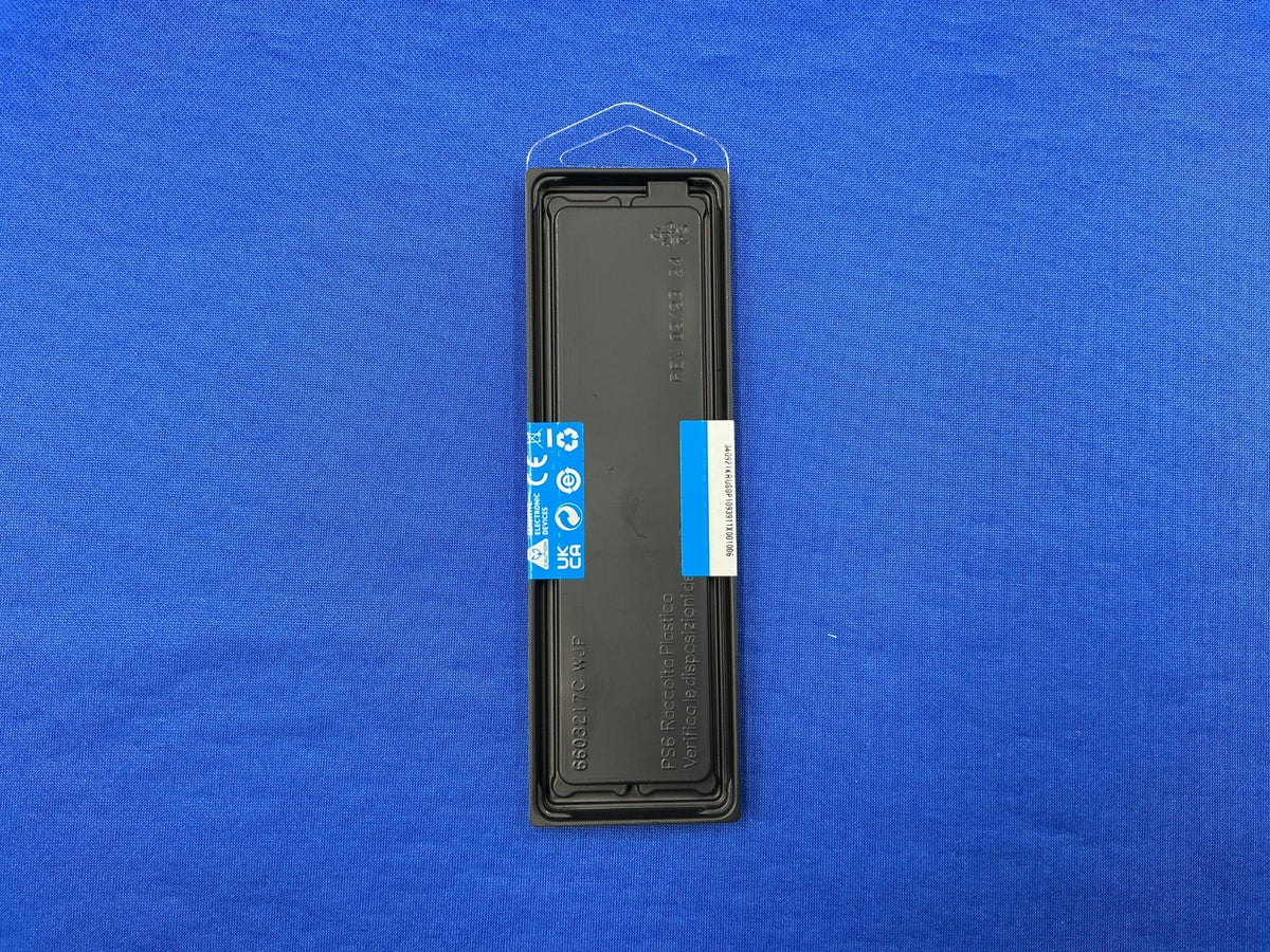 SNPP8XPWC/32G  Dell 32GB (1X32GB) 2Rx8 PC5-5600B RDIMM MEMORY