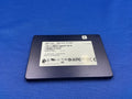 MTFDDAK7T6TDC MICRON 5200 ECO 7.68TB 2.5" SATA 6Gb/s SSD MTFDDAK7T6TDC-1AT1ZABCA