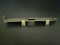 LONG PROFILE BRACKET FOR QLE2560 AK344A 466515-001 489190-001 AK344B