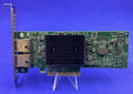081V1W DELL BROADCOM 57406 DUAL PORT 10GBASE ADAPTER BCM957406A4060DC