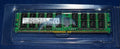 HMA84GL7AMR4N-UH HYNIX 32GB (1X32GB) 4RX4 PC4-2400T SERVER MEMORY