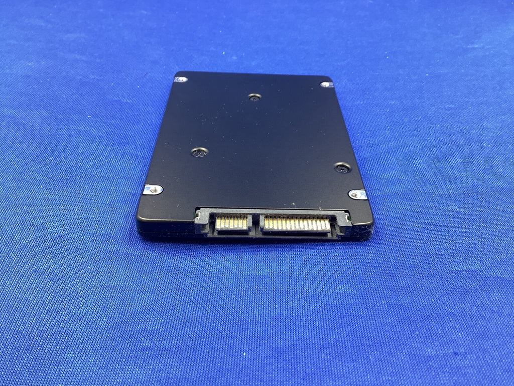 MZ-7LH3T80 Samsung PM883 Series 3.84TB 2.5" SATA 6Gb/s SSD Cisco UCS-SD38T61X-EV