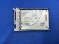SSDSC2BB016T6K Intel DC S3510 Series 1.6TB MLC SATA 6Gbps SSD