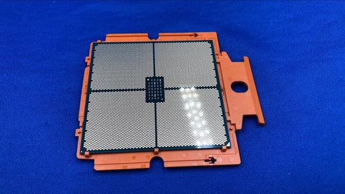 AMD EPYC  9354 32-Core 3.25GHz SP5 256MB 280W CPU 100-000000798 NO VENDOR LOCK