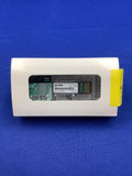 JL781A HPE ARUBA NETWORKING 1G IND-TEMP SFP LC LX 10KM SMF TRANSCEIVER New F/S