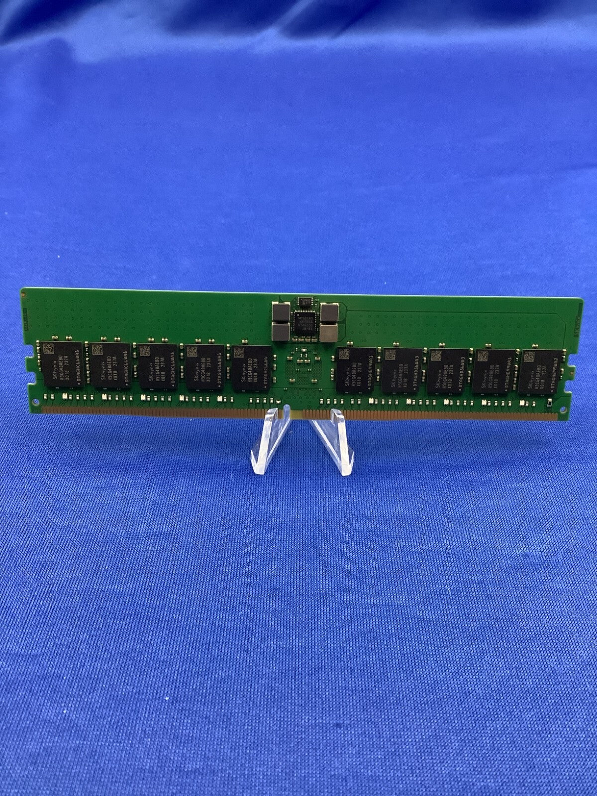 P43330-1A1 HPE 32GB 2RX8 PC5-4800B SMART MEMORY P56152-001 P50311-B21