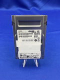 KCD8XVUG12T8 Kioxia CD8-V Series 12.8TB Mixed Use PCIe 4.0 x4 (NVMe) 3DWPD 2.5