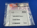 QSFP-100G-DR-S CISCO 100GBASE-DR QSFP28 SMF 1310nm 500m Transceiver 10-3507-01