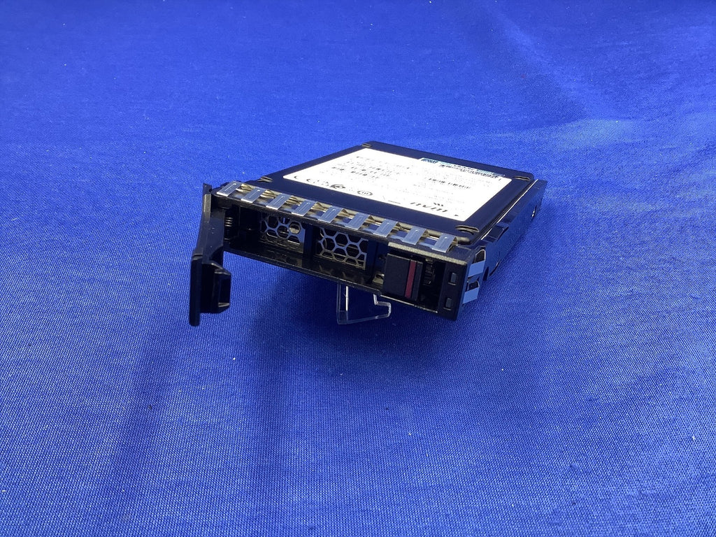 P40568-B21  HPE 15.36TB NVME GEN4 READ INTENSIVE SFF BC  U.3 PM1733 SSD
