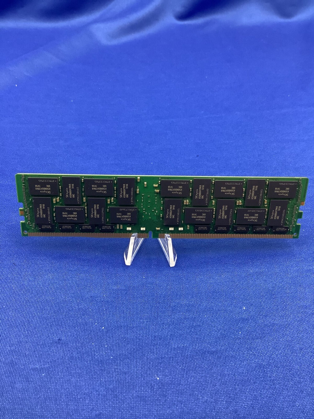 SNP917VKC/128G DELL 128GB  2S4Rx4 PC4-2666V MEMORY HMABAGL7M4R4N-VN