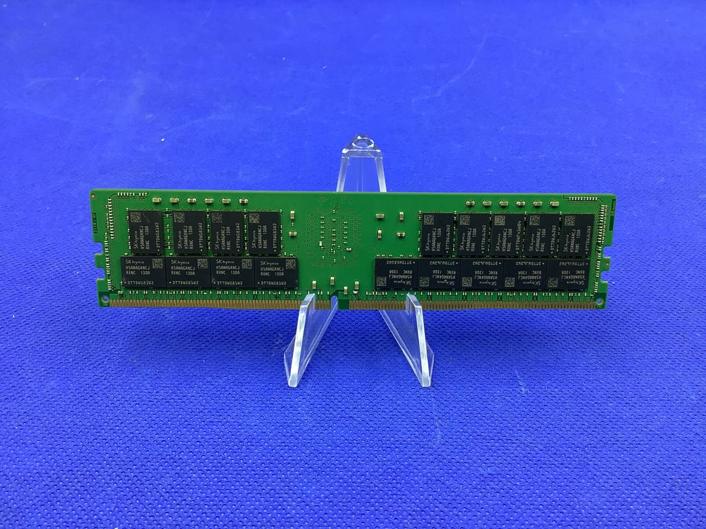 HMAA8GR7CJR4N-XN HYNIX 64GB (1X64GB) 2RX4 PC4-3200AA MEMORY