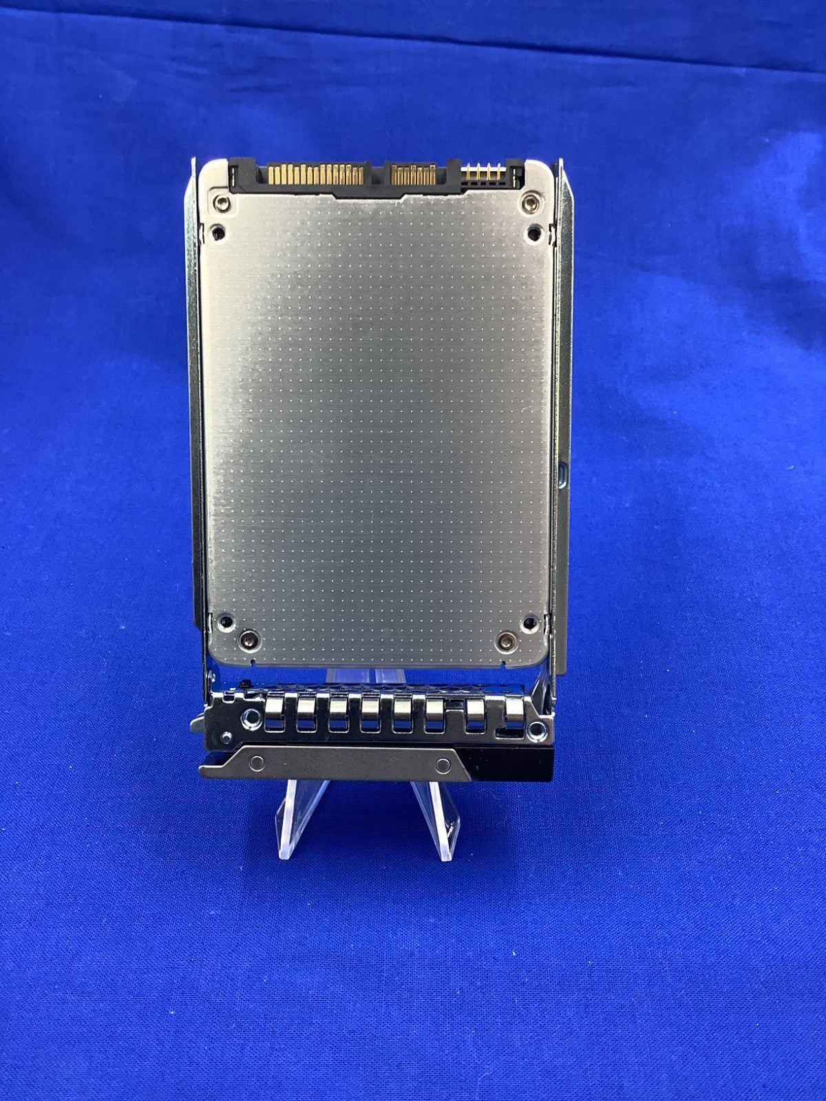 8PYG5 Dell 3.84TB SATA 6Gbps Read Intensive 2.5'' SSD 08PYG5 KHK6YRSE3T84