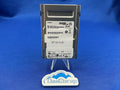 KIOXIA CD8P-R Series 15.36TB PCIe5.0 x4 NVMe 2.5'' Internal SSD KCD8XPUG15T3
