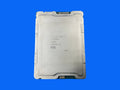 Intel Xeon w7-3465X 28-Cores 56-Threads 75MB 2.5GHz 300W Workstation CPU SRM31