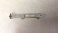 Lot of 2 LONG (STAND) PROFILE BRACKET FOR X520-T2/E10G42BT JM42W