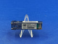 SFP-25G-ER-I Cisco SFP28 25G 40km SMF Module Industrial Temperature 10-3475-01