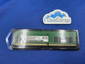 HMAG74EXNRA199N HYNIX 16GB (1X16GB) 1RX4 PC4-3200A MEMORY MODULE