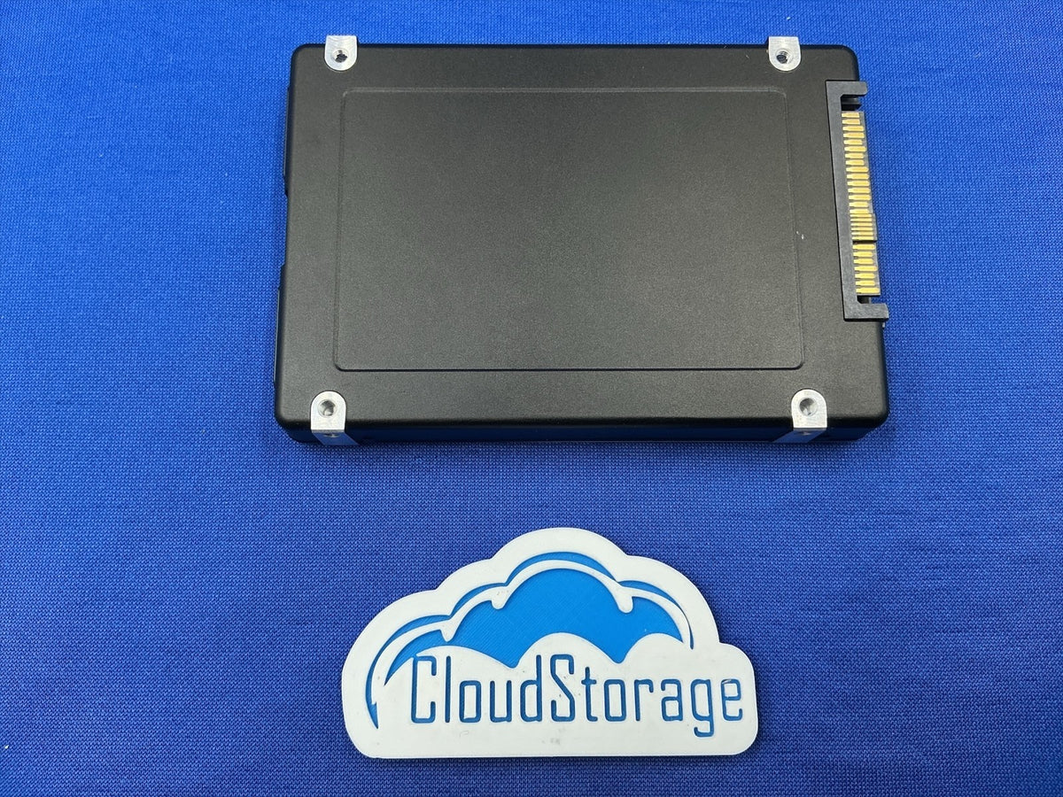 MZ-WLR1T9C Samsung PM1733a 1.92TB PCIe Gen4 X4 NVMe 2.5 U.2Read Intensive  SSD
