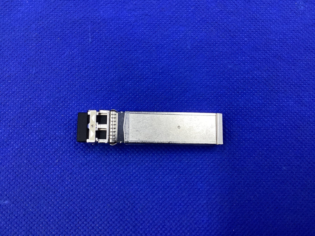 SFP-10G-SR-S Original CISCO 10-3105-01 10GBASE-SR SFP+ Module