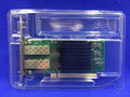 Mellanox MCX512F-ACAT Connectx5 25GBE 2-Port SFP28 PCI EN Network Interface Card
