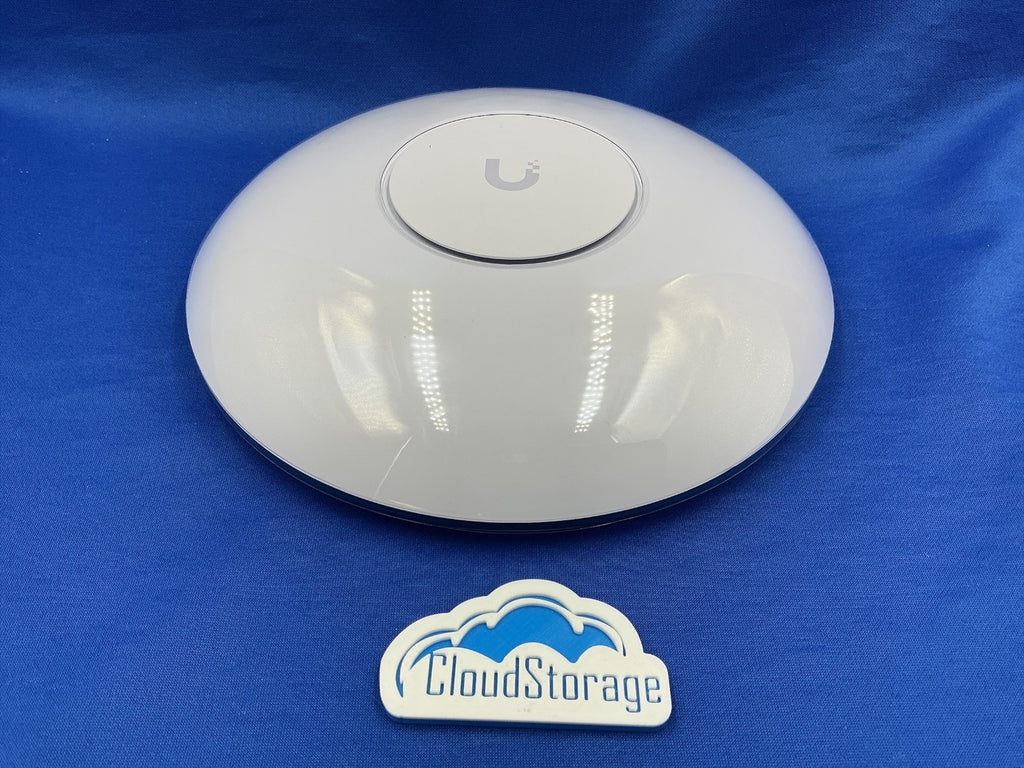 New bulk U7-Pro-US Ubiquiti Networks UniFi U7 Pro Access Point ONLY 1PC NOT 5