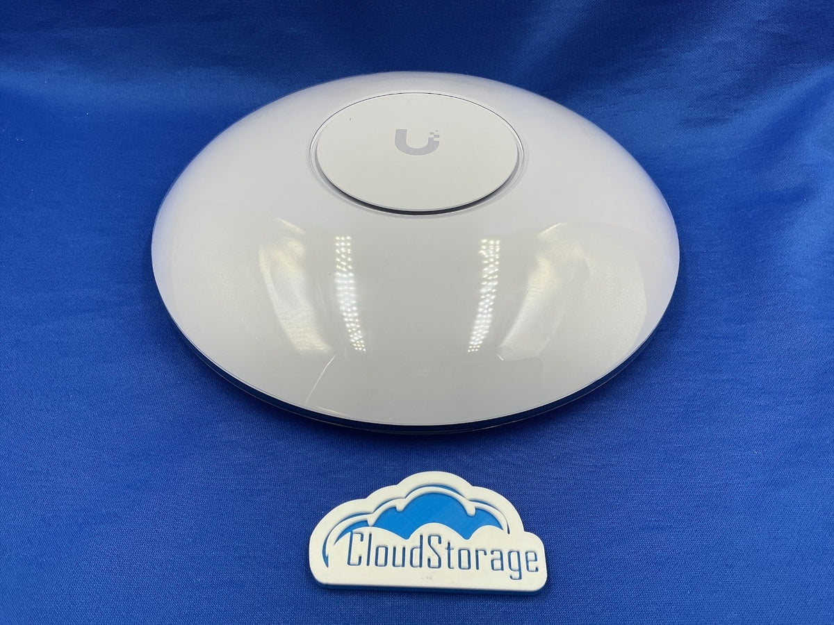 New bulk U7-Pro-US Ubiquiti Networks UniFi U7 Pro Access Point ONLY 1PC NOT 5